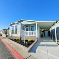 2024 Golden West Manufactured Home