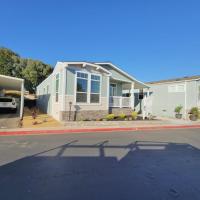 2024 Golden West Manufactured Home