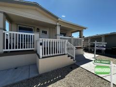 Photo 1 of 23 of home located at 31 Tulip Ct Reno, NV 89512