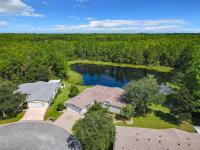 2003 Palm Harbor Mobile Home