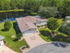 Photo 2 of 27 of home located at 149 Green Forest Drive Ormond Beach, FL 32174