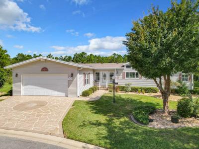 Photo 3 of 27 of home located at 149 Green Forest Drive Ormond Beach, FL 32174