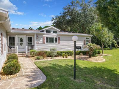 Photo 4 of 27 of home located at 149 Green Forest Drive Ormond Beach, FL 32174