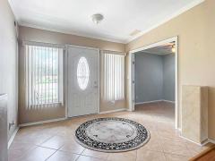 Photo 5 of 27 of home located at 149 Green Forest Drive Ormond Beach, FL 32174