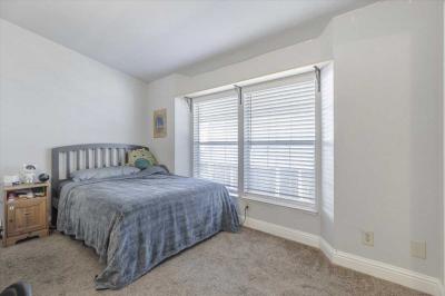 Photo 5 of 8 of home located at 1085 Tasman Dr. #77 Sunnyvale, CA 94089