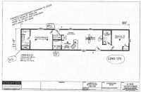 2025 Champion Foundations 36627 Manufactured Home