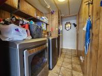 1981 CRAN Manufactured Home