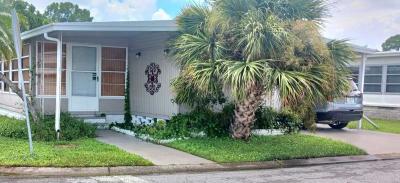 Mobile Home at 7001 142D Ave Largo, FL 33771