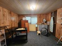 1981 CRAN Manufactured Home