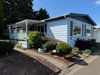 1978 BENDIX Mobile Home