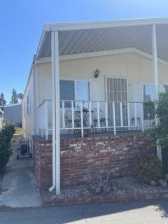 Photo 1 of 15 of home located at 840 E Foothill Blvd #82 Azusa, CA 91702