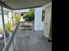 Photo 3 of 19 of home located at 15111 Bushard Street #32 Westminster, CA 92683