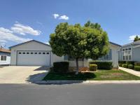 2004 Silvercrest Westwood Manufactured Home