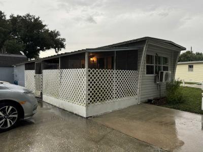 Mobile Home at 11940  Us Hwy 301 N , #53 Thonotosassa, FL 33592