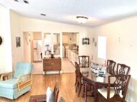 1995 2BD/2BA Mobile Home