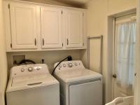 1995 2BD/2BA Mobile Home