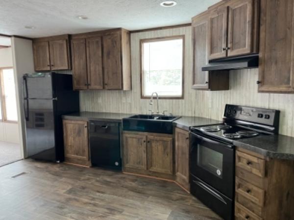 2019 ANNIVERSARY Mobile Home For Sale