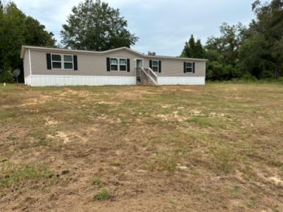 Mobile Home at 25 Rockwood Dr Brewton, AL 36426