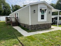 Photo 1 of 11 of home located at 63 Blue Spruce Ln. Hendersonville, NC 28739