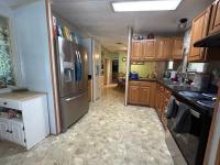 1986 SAND Manufactured Home