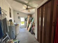 1986 SAND Manufactured Home