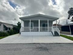 Photo 1 of 13 of home located at 1101 W Commerce Ave #Mh003 Haines City, FL 33844