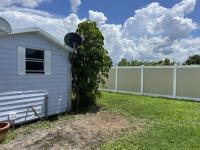 1984 TOWN TOWN Mobile Home