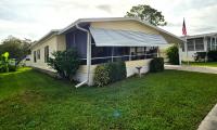 1983 TWIN T24713615A/B Mobile Home