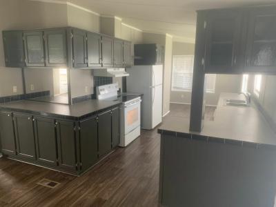 Mobile Home at 7151 Woodlake Pkwy #266 San Antonio, TX 78218