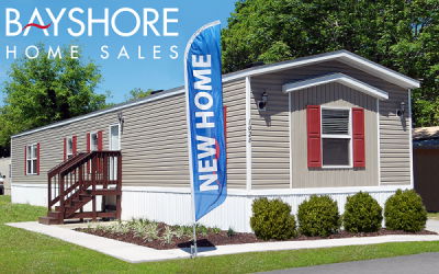 Mobile Home at 15 Sheldon Street Stony Point, NY 10980