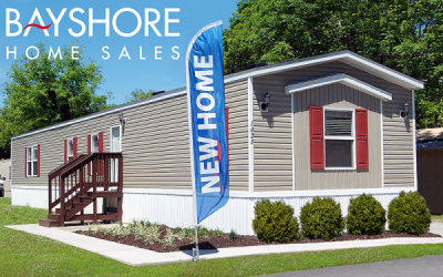 Mobile Home at 7 Sheldon Street Stony Point, NY 10980