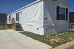 Photo 1 of 11 of home located at 2458 N 9th Street # B064 Laramie, WY 82072