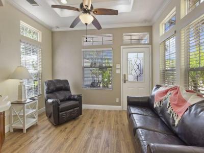 Photo 2 of 20 of home located at 2650 Holiday Trail #Tp56 Kissimmee, FL 34746