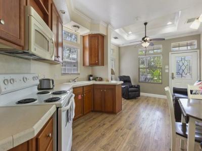 Photo 3 of 20 of home located at 2650 Holiday Trail #Tp56 Kissimmee, FL 34746