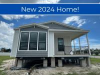 2024 Skyline - Ocala Seaside w/ Garage Mobile Home