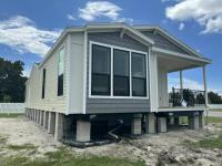 2024 Skyline - Ocala Seaside w/ Garage Mobile Home