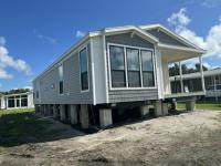 2024 Skyline - Ocala Seaside Mobile Home