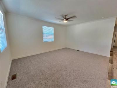 Photo 2 of 30 of home located at 2050 W. St. Rt. 89A , #20 Cottonwood, AZ 86326