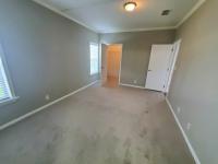 2017 Palm Harbor Bonita Beach II Mobile Home