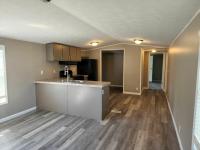 2016 Clayton Homes Inc Tru MH Mobile Home