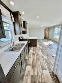 2024 Fairmont Inspiration Manufactured Home