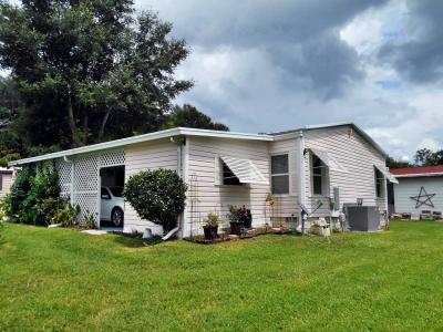 Photo 5 of 54 of home located at 6487 Carlisle Place Ocala, FL 34472