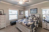 Cavco Cocopah Manufactured Home