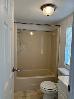 Photo 4 of 8 of home located at 43020 Ponchartrain Ave  #66 Sterling Heights, MI 48314