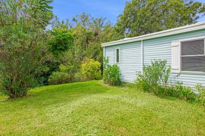 Photo 4 of 40 of home located at 50 Tropical Falls Ormond Beach, FL 32174