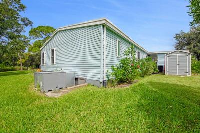 Photo 5 of 40 of home located at 50 Tropical Falls Ormond Beach, FL 32174