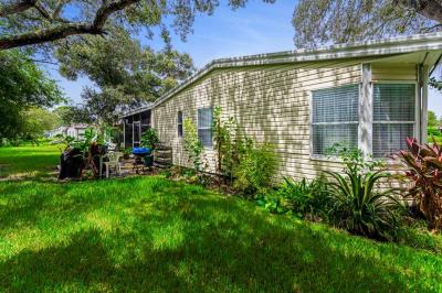 Photo 4 of 33 of home located at 62 Tropical Falls Way Ormond Beach, FL 32174