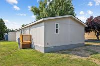 2023 Fleetwood Weston super value Manufactured Home