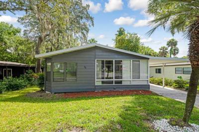 Photo 2 of 40 of home located at 96 Horseshoe Falls Ormond Beach, FL 32174