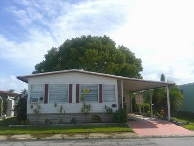 Mobile Home at 3113 State Road 580, #290 Safety Harbor, FL 34695